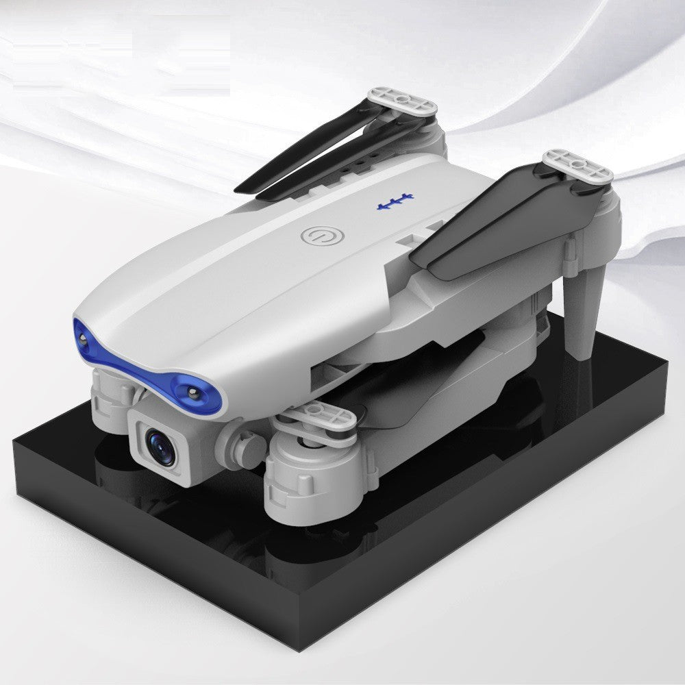 Camera Remote Control Drone