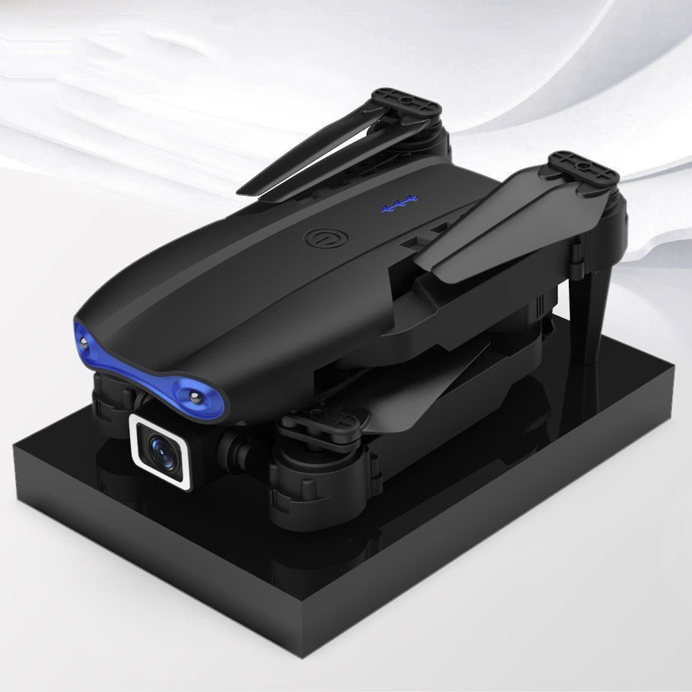 Camera Remote Control Drone