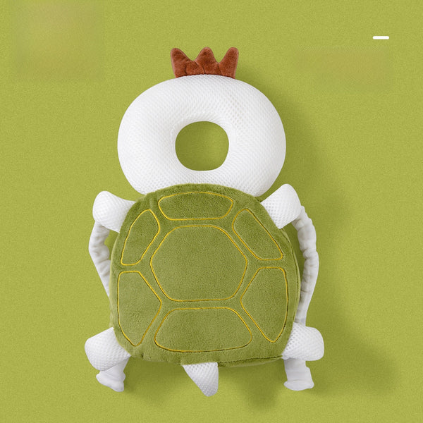 Mesh Turtle